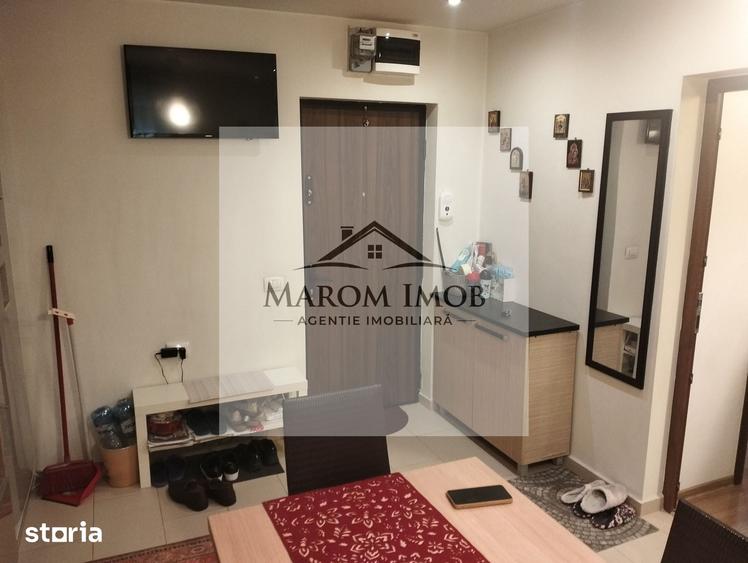 Apartament 3 camere | Bd. Brancoveanu | Ultrafinisat & Complet Mobila - 4