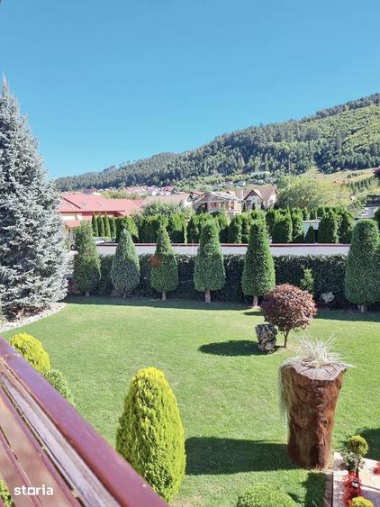Casă cu 3 camere cu Teren 566 Mp în Bunloc