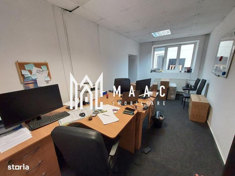 Casă cu 4 camere în Ultracentral