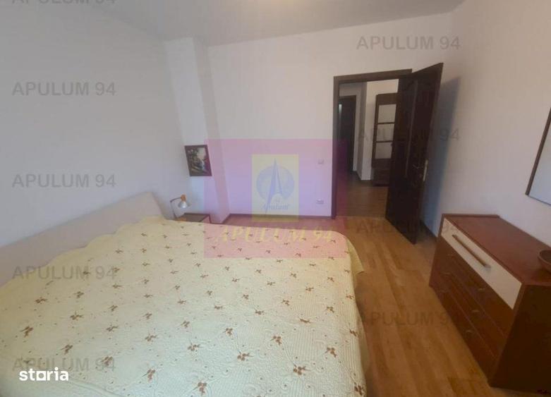 Casă cu 4 camere în Nistorești