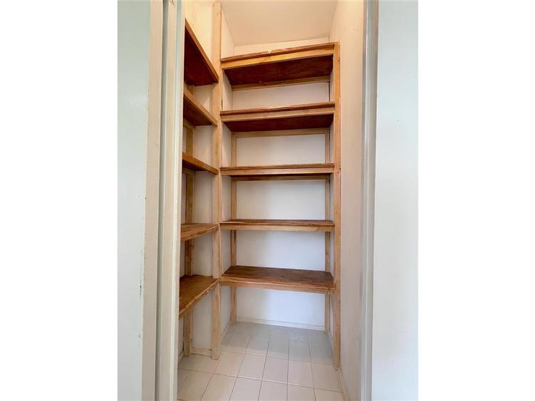 Apartament cu 2 camere circular în Astra