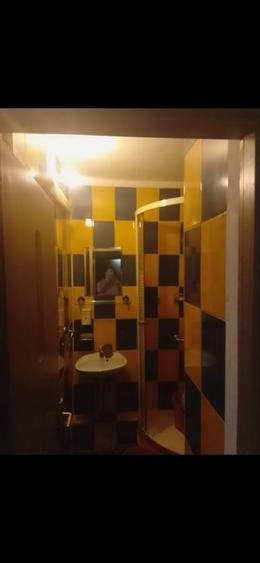 Apartament cu 2 camere în Vitan