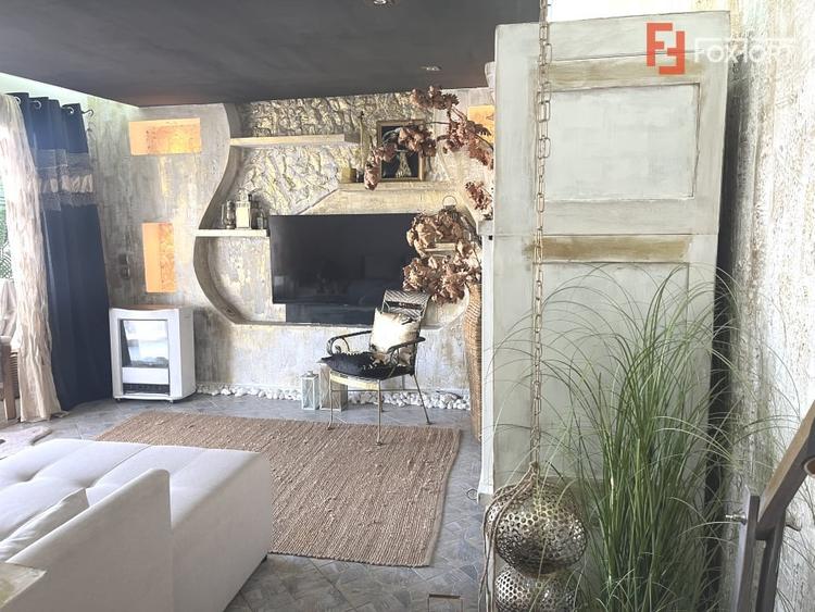 Apartament cu 4 camere decomandat, mobilat în Lugoj