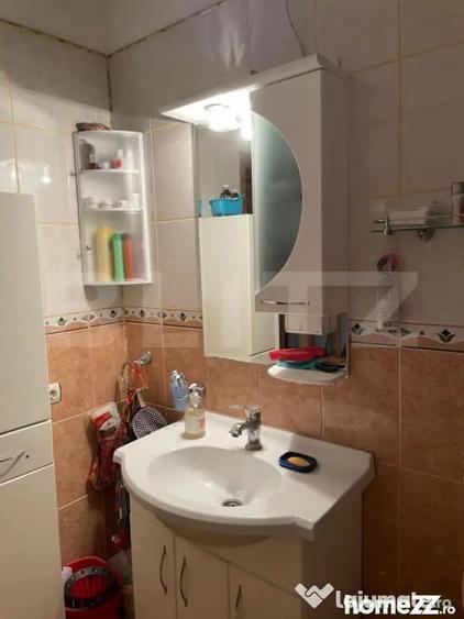 Casa de vanzare in Bistri?a zona Mall / B1 Shopping - 6