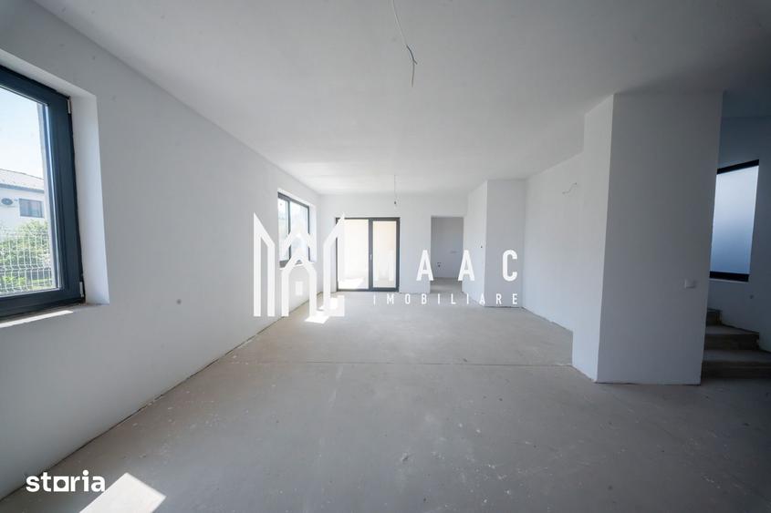 Casa de vanzare ?elimbar | triplex | 4 camere | 115 mp - 15