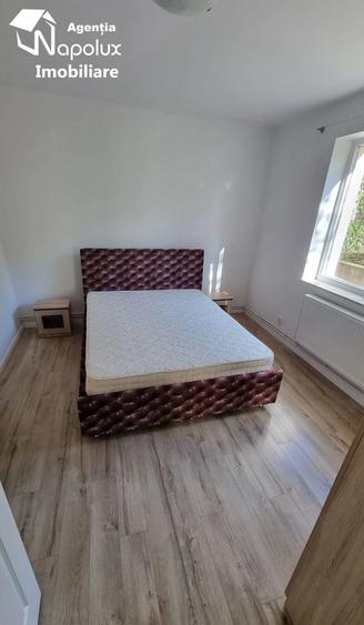 Casă cu 3 camere cu Teren 400 Mp în Gruia