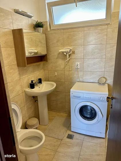 2 camere|Avangarde Rezidential|60 mp|modern - 1