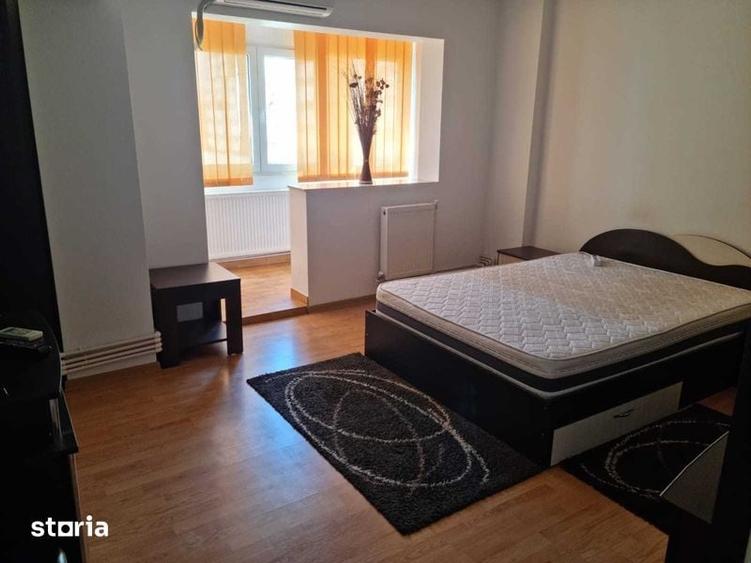Oportunitate maxima Garsoniera de inchiriat P-ta Centrala - 1