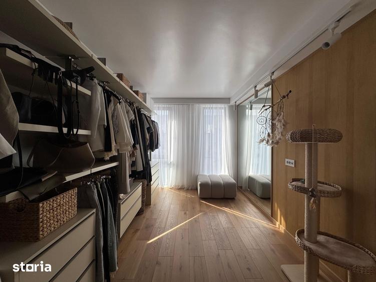 VILA SUPERBA 4 CAMERE + PARCARE ACOPERITA || PIPERA|| EPIQUE HOME - 9