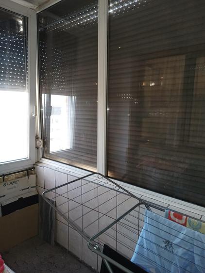 Apartament cu 2 camere decomandat în Decebal