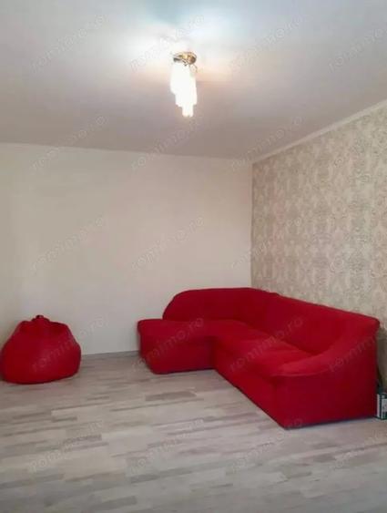 De inchiriat apartament cu o camera in zona Complexului Studentesc - 1