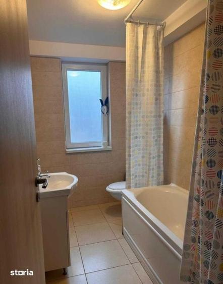 Casă cu 4 camere cu Teren 100 Mp în Ghencea
