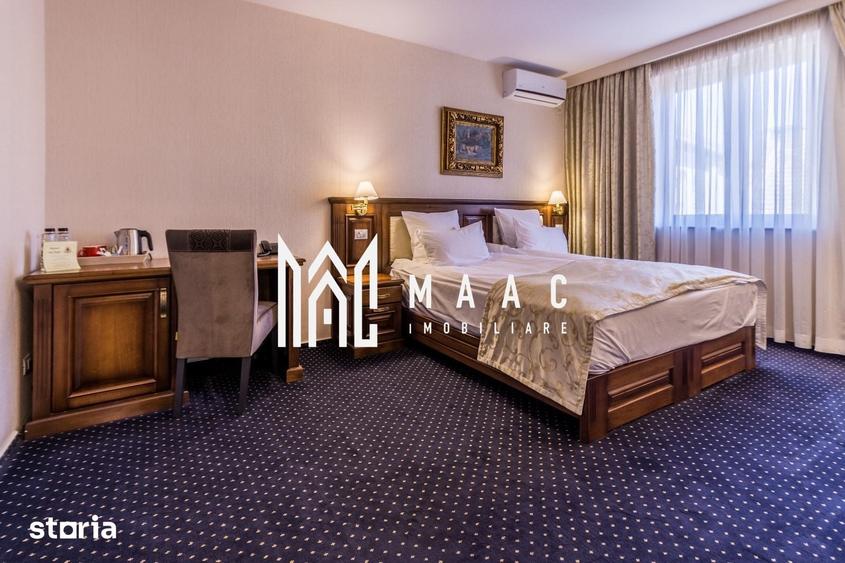 Casă cu 10 camere în Central