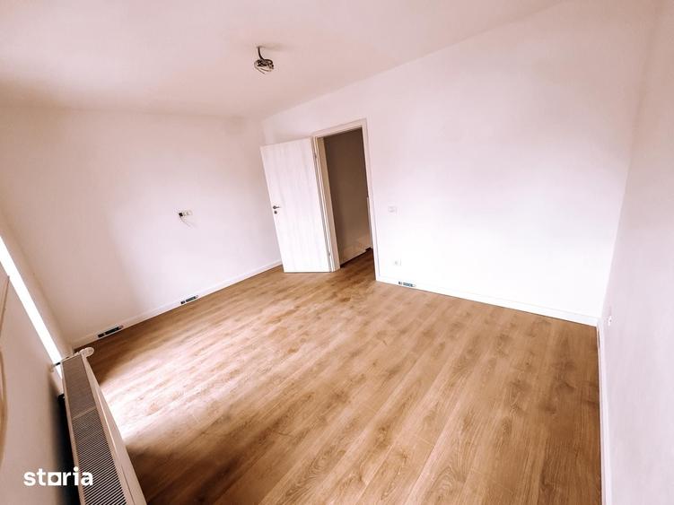 Duplex nou, 4 camere, langa Primaria Tunari - 15