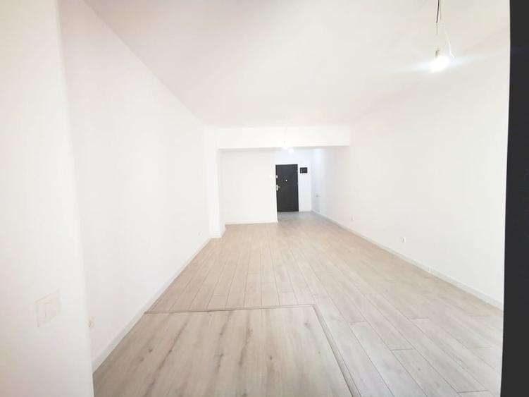 Vanzare Garsoniera la cheie 35 mp Smart Lujerului langa Politehnica, metrou 5min - 3