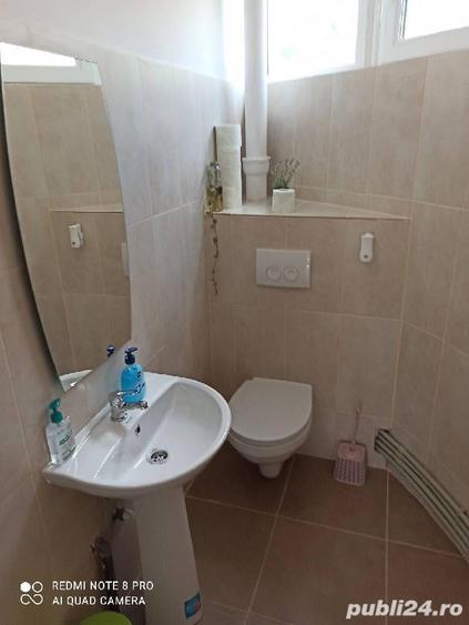 Spațiu comercial, de 430 mp, în Central