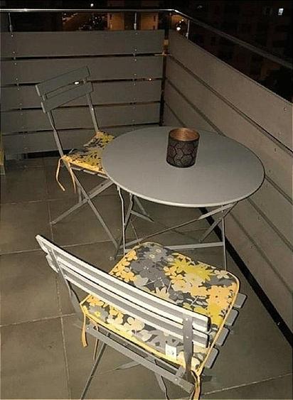 Apartament cu 2 camere decomandat, mobilat în Avantgarden