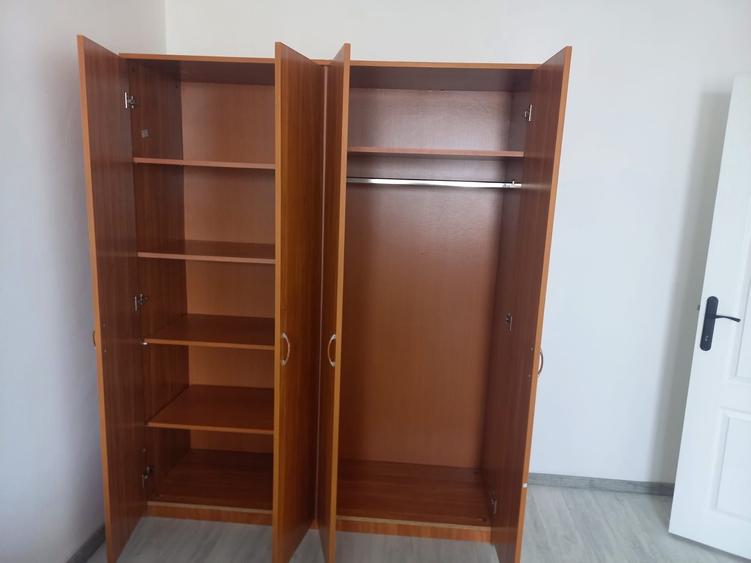 Inchiriez apartament 2 camere - 10