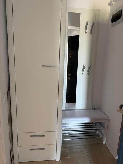 Apartament 2 camere, bucătărie separată - Doamna Stanca - 9