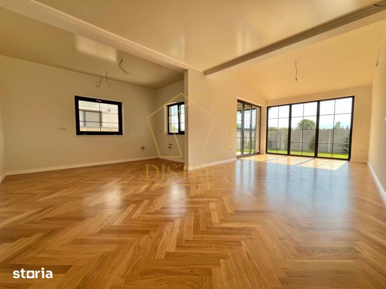 Duplex superb cu 5 camere | Braytim - 3