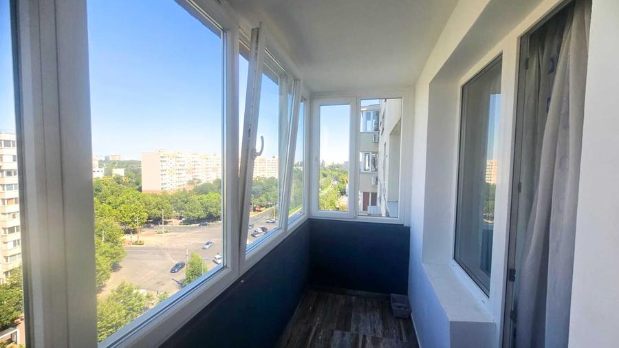 Inchiriere apartament 2 camere Grigorescu, langa metrou - 8