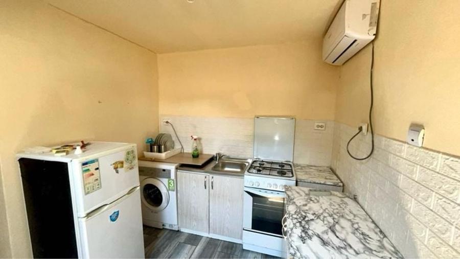 Apartament cu 2 camere în Bălcescu