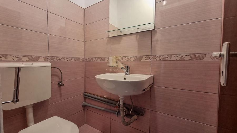 Apartament decomandat | 3 camere | 2 băi | Petfriendly | Astra - 11