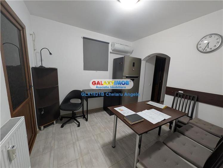 Apartament cu 2 camere decomandat, mobilat în Dristor