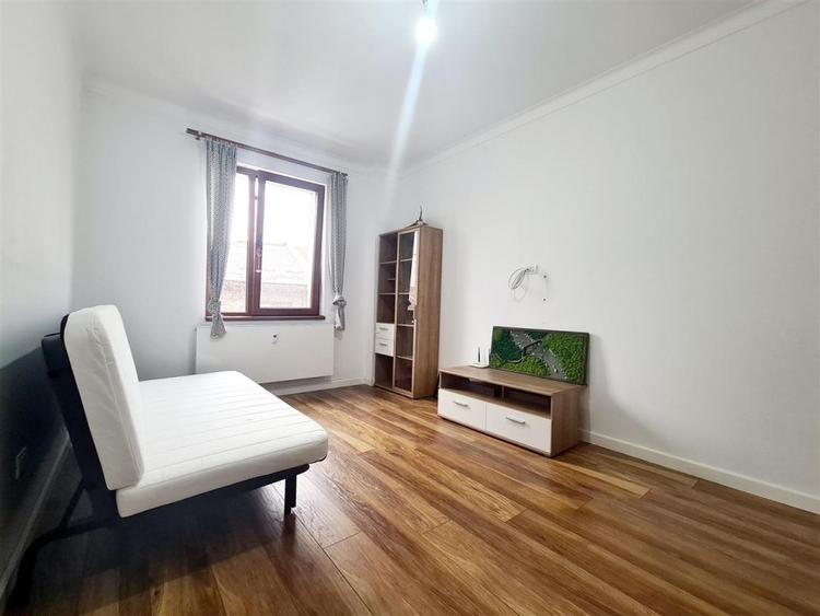 Floreasca /Apartament modern / Parcare - 3