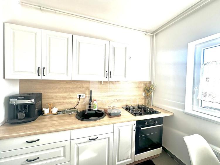 Apartament 2 camere zona Gradiste - 3