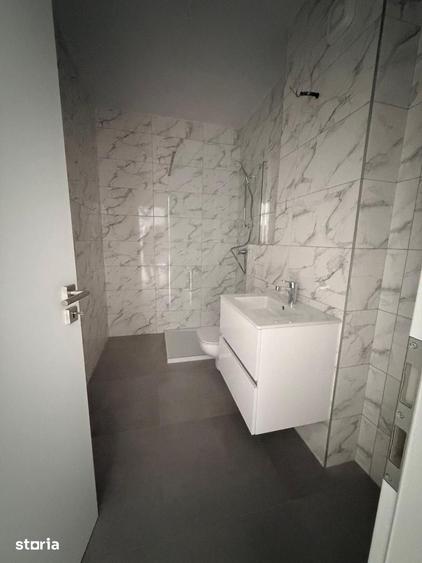 Apartament 3 camere, finisat, parcare, boxa, complex Beta Residence! - 2
