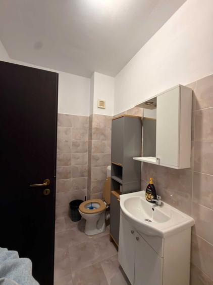 Garsoniera Moderna si Primitoare de Inchiriat Dobroesti - 8