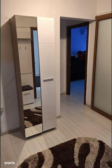 Apartament 2 camere NORD - 1