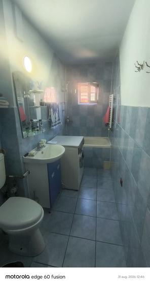 Inchiriere apartament Oradea 073359031 - 1