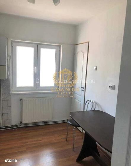 Apartament 2 camere 58mp, mobilat, utilat, finisat clasic, Zorilor