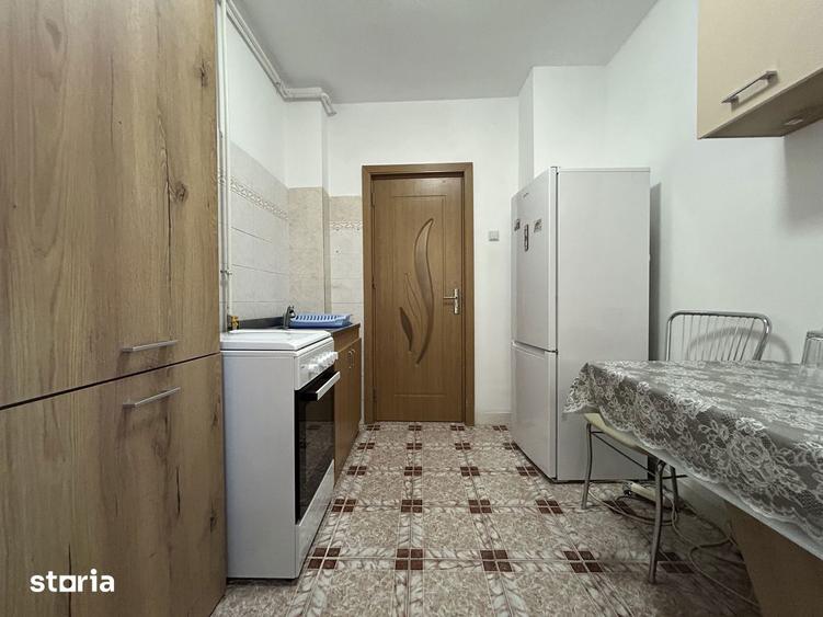 Apartament 2 camere Tomis 2 - Spitalul Judetean - 3