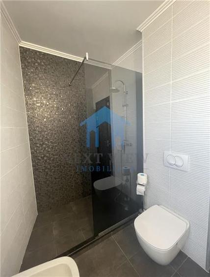 Apartament cu 2 camere decomandat în Gară