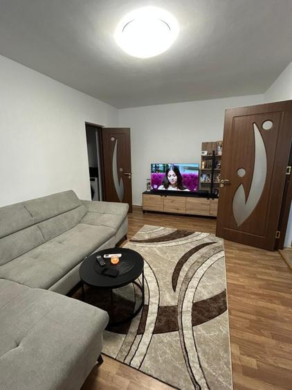 Apartament cu 3 camere,Tiglina 1 - 6
