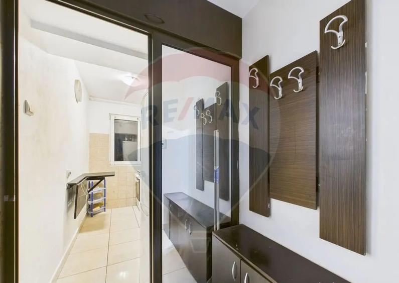 Apartament cu 2 camere | Drumul Taberei | Locuinta sau In... - 7