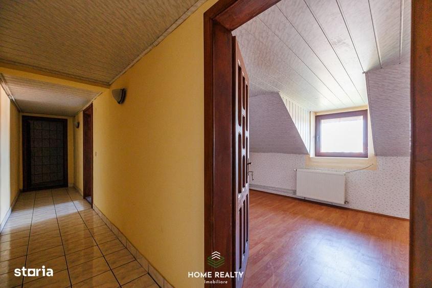 COMISION 0% I Casa de vinzare in Lugoj. - 15