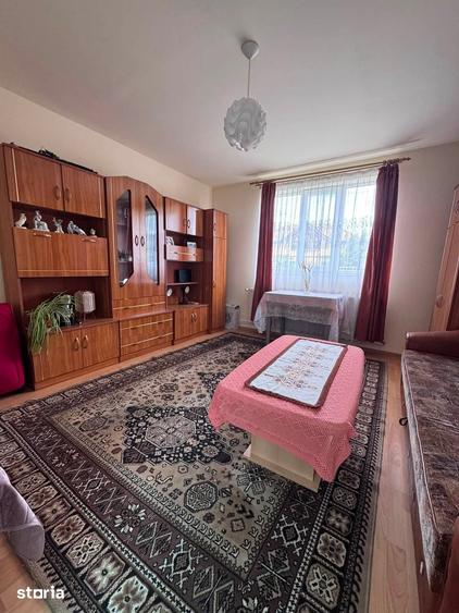 Casa de vanzare - Tarnaveni - 9