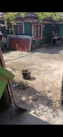 Casă cu 4 camere în Colentina