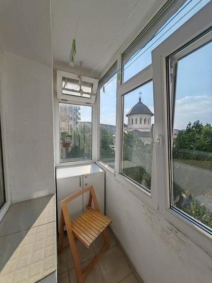 Apartament 2 camere | Timpuri Noi | Tineretului - 13