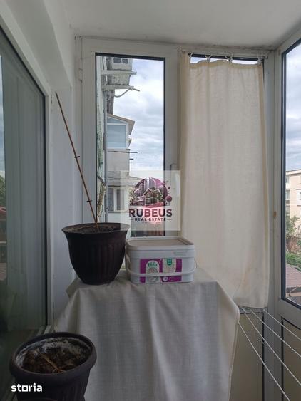 Apartament cu 4 camere în Central