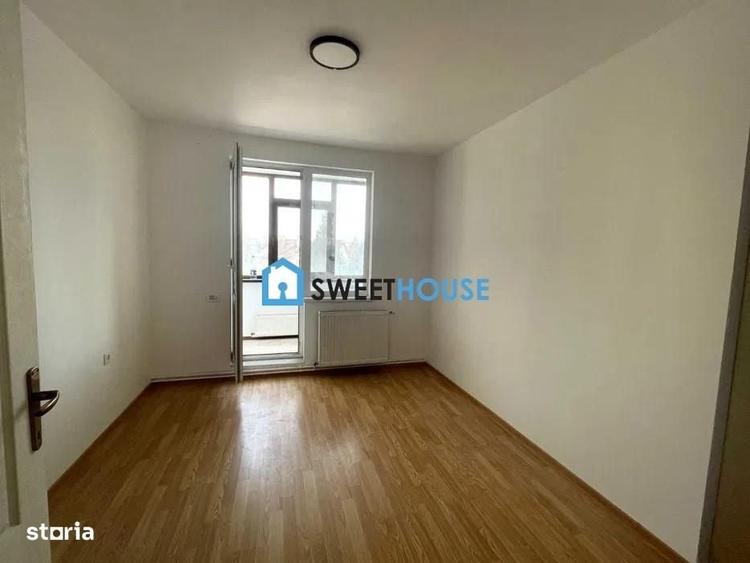 Apartament 3 Camere, Etaj 410 | Calea Bucuresti | Disponibil Imediat - 6