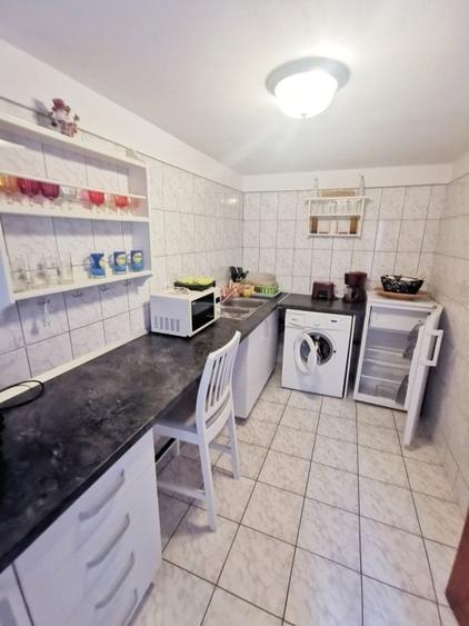 Decebal/Calea Calarasilor/Garsoniera Moderna/Cladire Noua|Centrala Proprie/ - 4