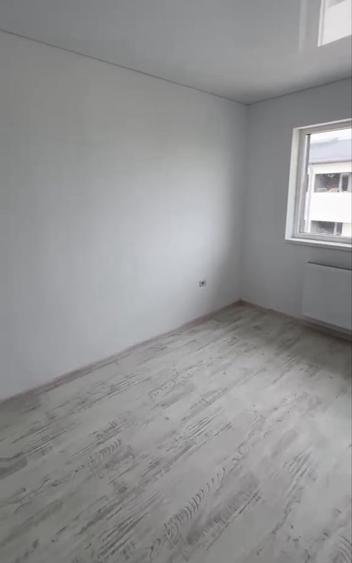 Apartament cu 2 camere în Chiajna