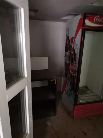 Casă cu 3 camere cu Teren 288 Mp în Popoveni