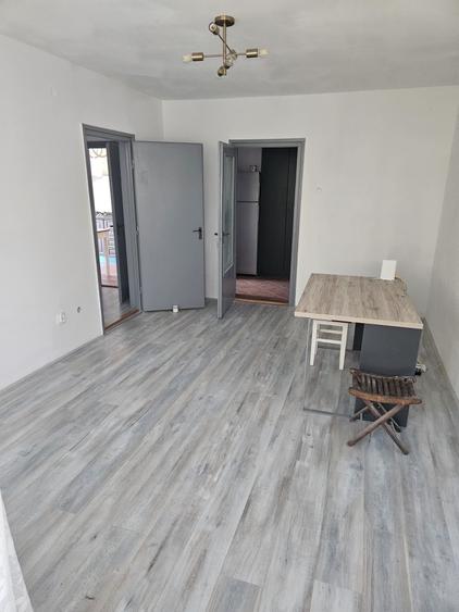 Apartament cu 2 camere decomandat în Gheorgheni