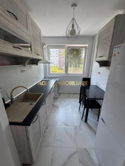 2 Camere de inchiriat | Berceni |  Utilat | Mobilat - 4